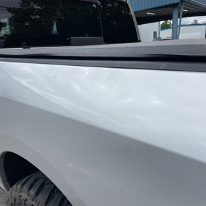 صورة مصغرة 56 لـ 2010 Dodge RAM 1500 SLT