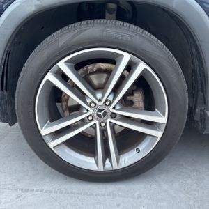 2021 Mercedes-BENZ GLE — миниатюра 17