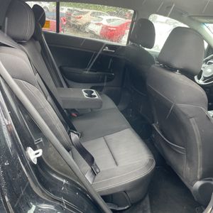 2017 KIA SPORTAGE LX — миниатюра 35