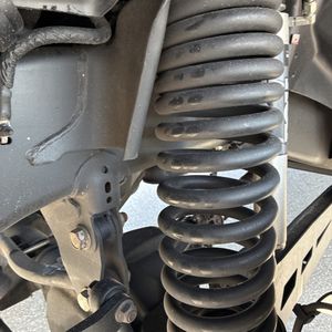 صورة مصغرة 24 لـ 2018 RAM 2500 LARAMIE