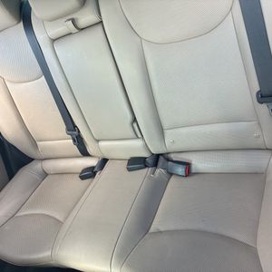 2014 Hyundai ELANTRA LIMITED — миниатюра 56