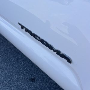 صورة مصغرة 70 لـ 2016 Toyota TACOMA TRD SPORT