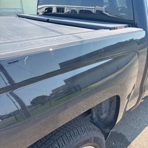 صورة مصغرة 62 لـ 2018 Chevrolet SILVERADO 1500 CUSTOM