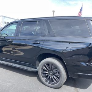 CADILLAC ESCALADE SPORT - 6