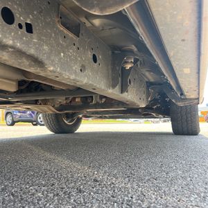 2020 FORD F-150 XLT thumbnail 26