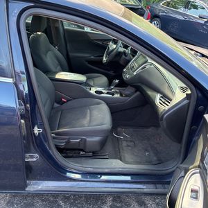 2016 Chevrolet MALIBU LS 缩略图 33