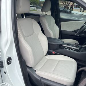 2024 Lexus TX 350 PREMIUM — миниатюра 33