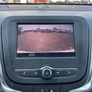 صورة مصغرة 37 لـ 2024 Chevrolet EQUINOX LS
