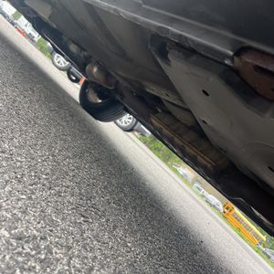 2011 Subaru OUTBACK 2.5I PREMIUM 缩略图 23
