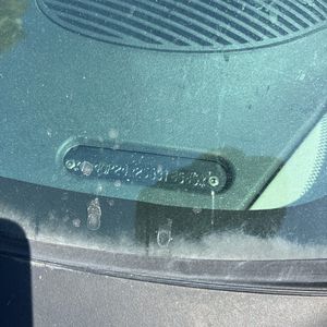 2005 Dodge CARAVAN SE 缩略图 45