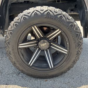 2022 RAM 2500 TRADESMAN — миниатюра 18