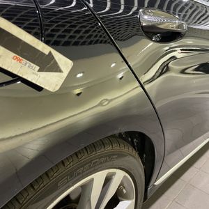 2020 Mercedes-BENZ C-CLASS — миниатюра 56