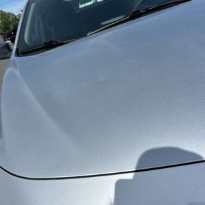 صورة مصغرة 57 لـ 2018 Chevrolet MALIBU LT