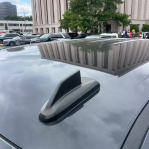صورة مصغرة 16 لـ 2020 Chevrolet SILVERADO 1500 CUSTOM