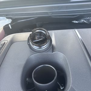 2025 RAM 1500 BIG HORN thumbnail 47