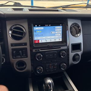 صورة مصغرة 39 لـ 2016 FORD EXPEDITION LIMITED
