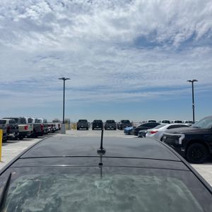 2011 Toyota PRIUS TWO 缩略图 16