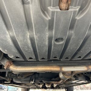 صورة مصغرة 24 لـ 2010 Acura TL W/TECH