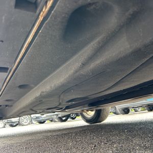 صورة مصغرة 22 لـ 2020 FORD ESCAPE S