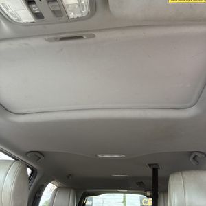 2015 Honda PILOT EX-L — фото 42