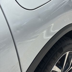 2023 Acura MDX SH-AWD W/TECH — миниатюра 58