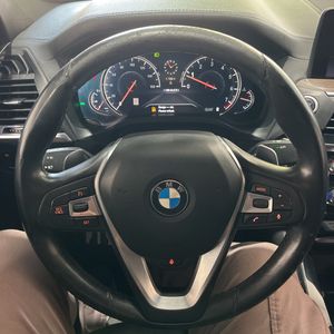صورة مصغرة 53 لـ 2019 BMW X4 M40I