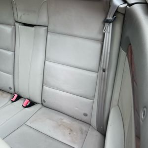 2009 AUDI A4 2.0T QUATTRO — миниатюра 25