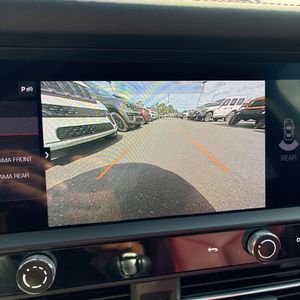 2022 Porsche MACAN S — миниатюра 40