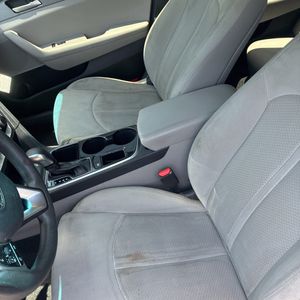 2019 Hyundai SONATA SE — миниатюра 67