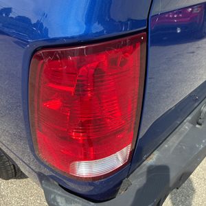 2017 RAM 1500 EXPRESS 缩略图 64