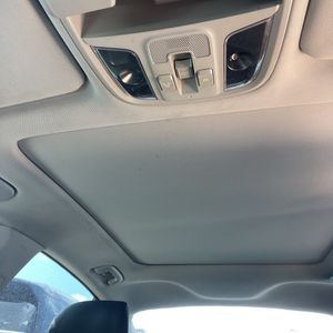 صورة مصغرة 41 لـ 2019 KIA OPTIMA S