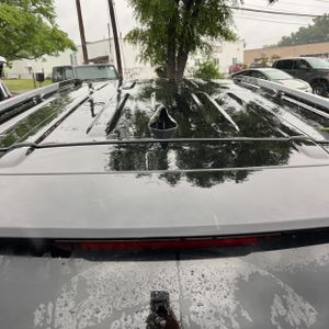 صورة مصغرة 16 لـ 2018 Chevrolet TRAVERSE LT CLOTH