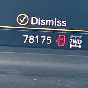 صورة 39 لـ 2019 Chevrolet SILVERADO 1500 RST