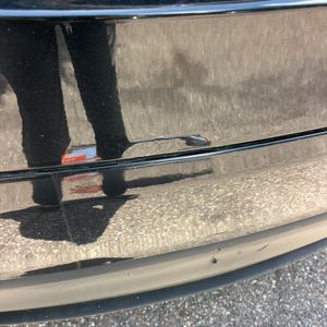 2018 Tesla MODEL X 75D 缩略图 56
