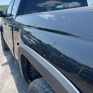 صورة مصغرة 54 لـ 2014 Chevrolet SILVERADO 1500 LT