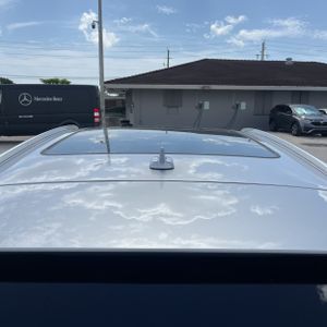صورة مصغرة 16 لـ 2020 AUDI Q5 PREMIUM