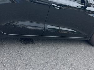 صورة مصغرة 57 لـ 2025 AUDI A3 PREMIUM