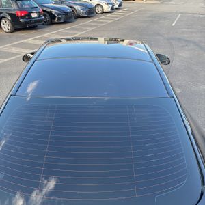 2024 Mercedes-BENZ CLE 照片 16