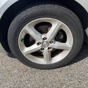 صورة 17 لـ 2007 Hyundai SONATA LIMITED