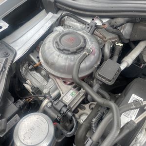 2020 Volkswagen JETTA SE — миниатюра 46