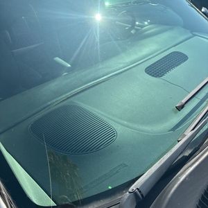 2005 Dodge CARAVAN SE 缩略图 58