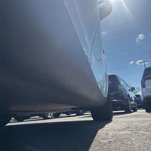 صورة مصغرة 25 لـ 2023 Tesla MODEL Y LONG RANGE