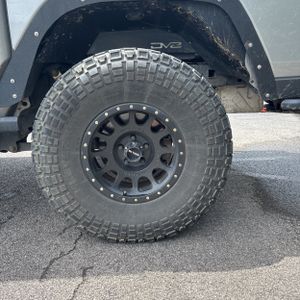 صورة مصغرة 18 لـ 2020 JEEP GLADIATOR RUBICON