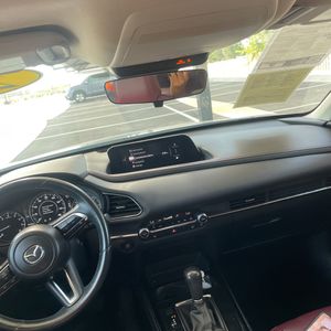 صورة 36 لـ 2024 Mazda CX-30 2.5 S CARBON EDITION