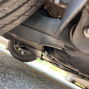 صورة مصغرة 30 لـ 2022 Volkswagen JETTA S