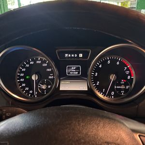 صورة مصغرة 40 لـ 2014 Mercedes-BENZ G-CLASS