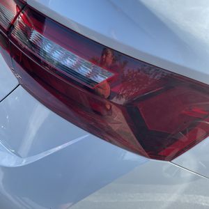 صورة مصغرة 64 لـ 2022 Volkswagen JETTA SE