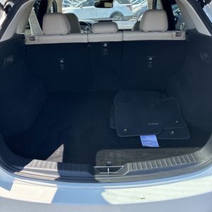 صورة مصغرة 44 لـ 2018 Mazda CX-5 TOURING