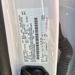 صورة مصغرة 53 لـ 2019 FORD F-150 XLT