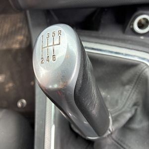 2014 Dodge CHALLENGER R/T thumbnail 65